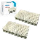 2-PACK Wick Filter For Idylis IHUM-10-140 Whole-house Humidifier, 828413B002. Fixed Price $17.95.