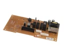 Whirlpool W11552018- Genuine Oem Replacement Part. Fixed Price $37.92.