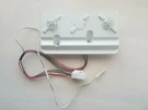 MAZ623726 ABQ73221001 Lg Case Lamp. Fixed Price $18.00.