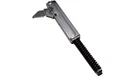 Haier Hinge Door WB10T10026 New Oem. Fixed Price $45.44.