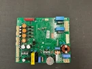 Lg Kenmore Refrigerator Electronic Control Board EBR65002710. Fixed Price $50.00.