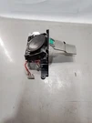 Electrolux Fridge Dispenser Pn: 5303918773. Fixed Price $39.75.