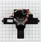 New 242100022 Electrolux Module-dispenser,silver Bin J2. Fixed Price $154.95.