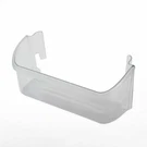 New Genuine Oem Electrolux Frigidaire Refrigerator Door Bin 240363702. Fixed Price $53.88.