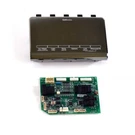 New Genuine Oem Whirlpool Refrigerator Electronic Control Board W10861908. Fixed Price $253.03.