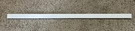 Whirlpool Refrigerator Door Bar Part# WP2159306. Fixed Price $10.00.