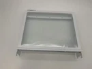 5026JJ1051 Genuine Oem Lg Refrigerator Glass Shelf Slide. Fixed Price $48.92.