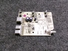 197D5686G001 Refrigerator Dispenser Control Board. Fixed Price $32.00.