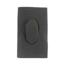Frigidaire 242146002 Appliance Gasket Housing Funnel. Fixed Price $28.04.