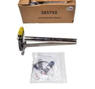 Generic 285792 Washer Drive Basket Break For Whirlpool. Fixed Price $49.99.