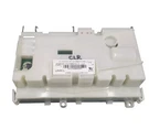 Same Day Ship 3 Year Warranty Whirlpool Control Board W10650774, W10708954. Fixed Price $47.59.