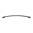 WR12X11039 Ge Appliance Arc Handle Asm Fz Bk. Fixed Price $154.71.