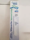 Great Value Replacement Water Filter For Bosch 640565 (cuno CS-52) SGF-BO52. Fixed Price $7.00.