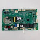 Refrigerator Main Control Board. WR55X46805 Oem. Fixed Price $198.00.