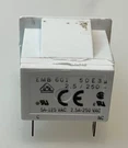 Frigidaire Refrigerator Door Sensor Switch Emb 601. Fixed Price $9.99.