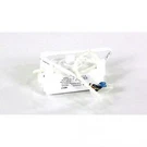DA59-00294B Samsung Ice Maker Assembly. Fixed Price $141.95.
