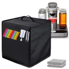 5 Cocktail Machine Dust Cover - Mixer Waterproof Cov.... Fixed Price $26.69.