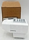 Whirlpool WPW10151374 Air Diffuser Oem Genuine. Fixed Price $38.00.