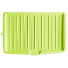 18 X 13' Kitchen Board With 4 Raised Sections, Large Plastic Draining T.... Fixed Price $28.03.