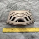Drain Tray, Lg French Door Refrigerator Part #s MJS618719, MCR623265. Fixed Price $29.00.