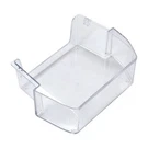 Erp Refrigerator Door Bin For Whirlpool WRF560SEYM04 WRF560SEYM02 WRF560SMYW04. Fixed Price $66.91.