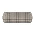Whirlpool WPW10316461 Refrigerator Bin 1937733 AH3494635 EA3494635 PS3494635. Fixed Price $72.84.
