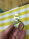 61003456 Maytag Refrigerator Thermostat Free Shipping. Fixed Price $19.99.