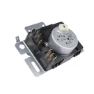 Dryer Timer Control AP6003908 W10745655 For Whirlpool Amana Maytag Roper Inglis. Fixed Price $24.75.