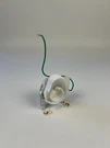 Oem Ge / Samsung Ice Dispenser Motor MVCC18AR19 WR60X10187. Fixed Price $59.99.