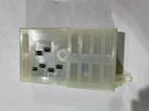 Maytag Dryer Relay Control Board 546-975-01 AZ156836 KM2463. Fixed Price $96.83.