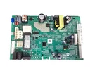 239D6018G002 Refrigerator Control Board Replacement ! Free Shipping Z60. Fixed Price $49.99.
