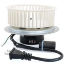 0696B000 Motor Assembly For Nutone QT100 And QT110 Series Fans, Fan.... Fixed Price $55.28.