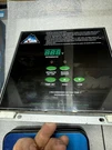 BSR-410 Main Control Board Touch Panel For Everest EPR2 Refrigerator Tested. Fixed Price $185.00.
