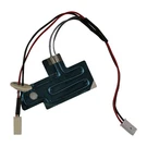 Whirlpool W11087201 Refrigerator Heater. Fixed Price $73.59.