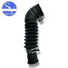 Samsung Washer Tub-to-pump Hose DC97-17345B DC97-17345A. Fixed Price $69.89.