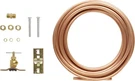Supco C25 Ice Maker Kit. Fixed Price $59.42.
