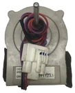 Evaporator Fan Motor EAU60694507 4681JB1029A 4681JB1017D 4681JB1027A LG090. Fixed Price $45.77.