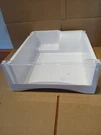 Refrigerator Crisper Drawer Part# 239D2416P002. Fixed Price $19.54.