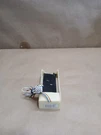 Lg Refrigerator Air Damper 4901JB1006G Oem Genuine Beige Kenmore Appliance #4642. Fixed Price $17.95.
