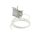 Danby Refrigerator Temperature Control Thermostat - 1.03.02.01.085. Fixed Price $64.68.