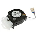 Brand New Genuine Icemaker Fan With Gasket WR60X45065 / WR60X25068. Fixed Price $135.00.