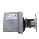 5304512686 Frigidaire Inverter Board. Fixed Price $157.99.