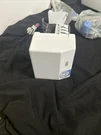 Lg Ice Maker Brand New Model LK60C. Fixed Price $99.00.