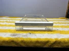 2111B8768 Haier Refrigerator Deli Bin Drawer Free Shipping. Fixed Price $59.99.