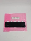 Whirlpool Refrigerator User Interface Control Panel W112933 W11330648. Fixed Price $14.26.