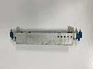Genuine Oem Refrigerator Defrost Heater WR51X344. Fixed Price $120.00.