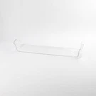 MAN62570601 Lg Basket,door Oem. Fixed Price $71.95.