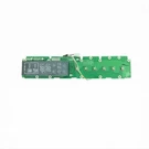 Lg EBR67357936 Refrigerator Display Control Board. Fixed Price $21.95.