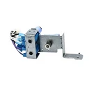 Samsung DA62-02439C Appliance Valve-water 2WAY PS4146924. Fixed Price $148.29.