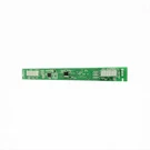 Kenmore WPW10319823 PS11752753 Refrigerator Control Board. Fixed Price $37.81.